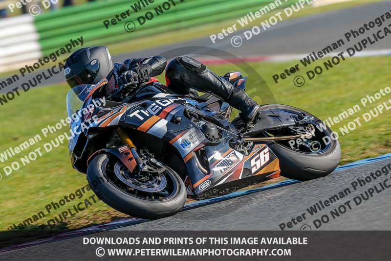 PJ Motorsport Photography 2018;enduro digital images;event digital images;eventdigitalimages;mallory park;mallory park photographs;mallory park trackday;mallory park trackday photographs;no limits trackdays;peter wileman photography;racing digital images;trackday digital images;trackday photos